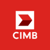 96won — CIMB