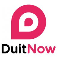 96won — DuitNow