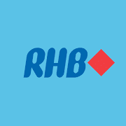 96won — RHB