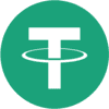 96won — USDT
