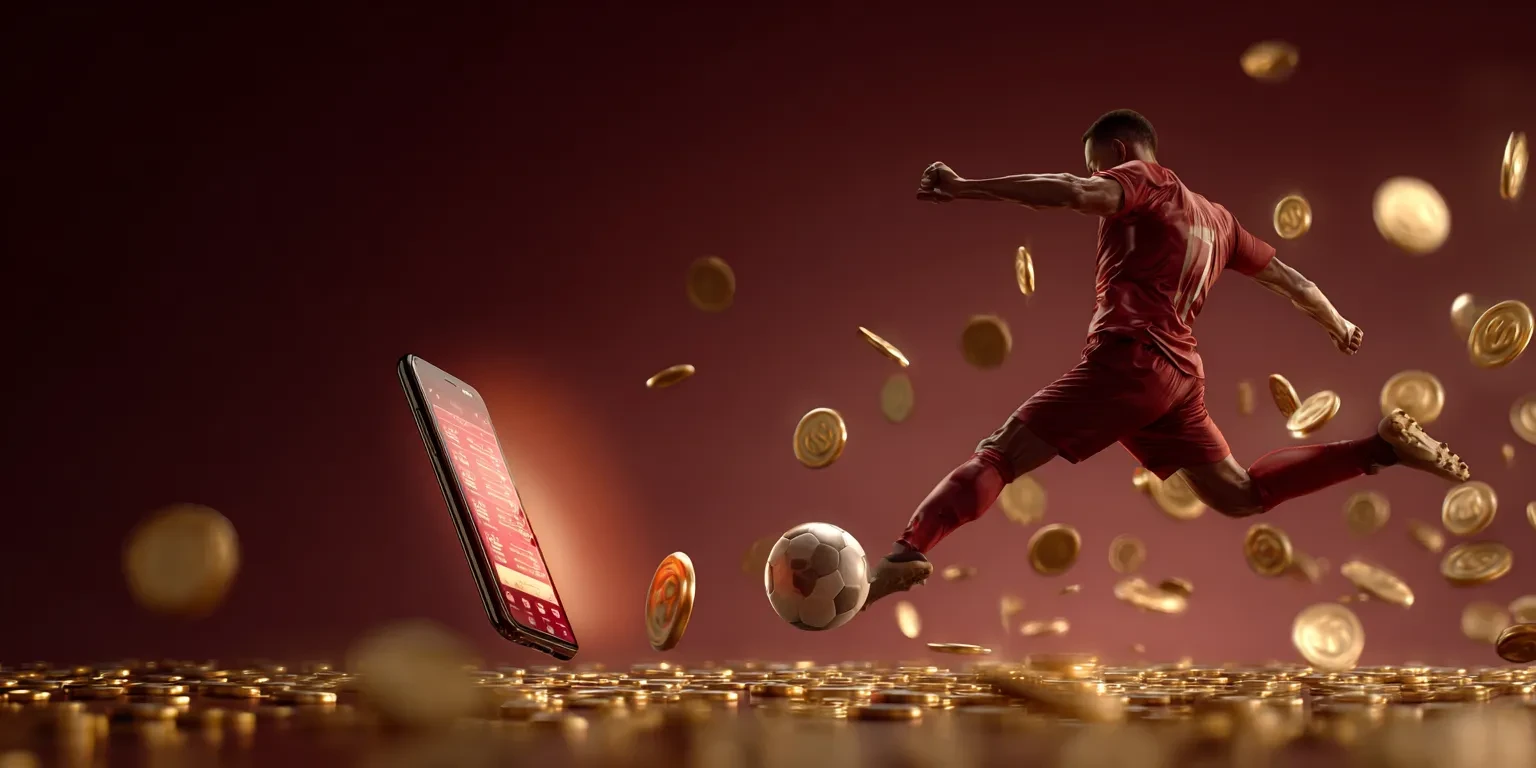 96won — USDT
