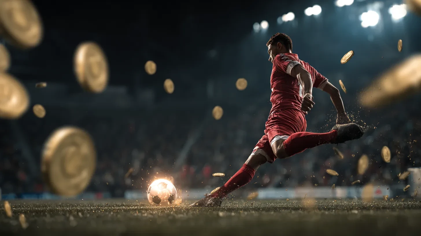 96won — app download 6