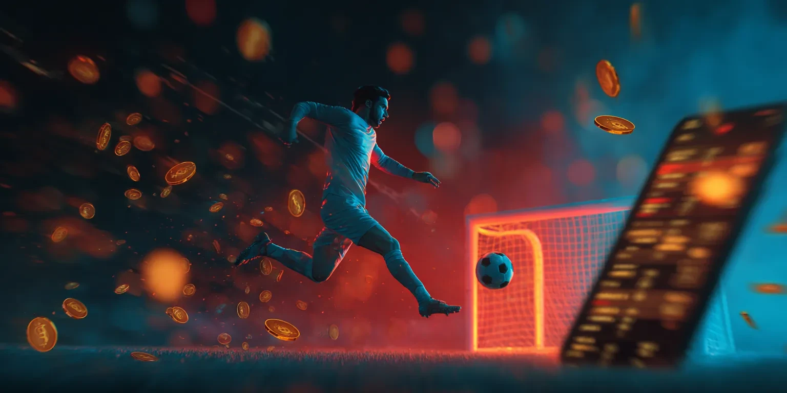 96won — sports 2
