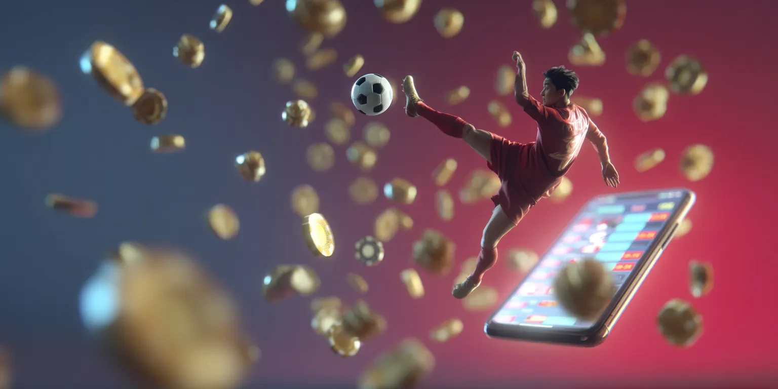 96won — sports 5