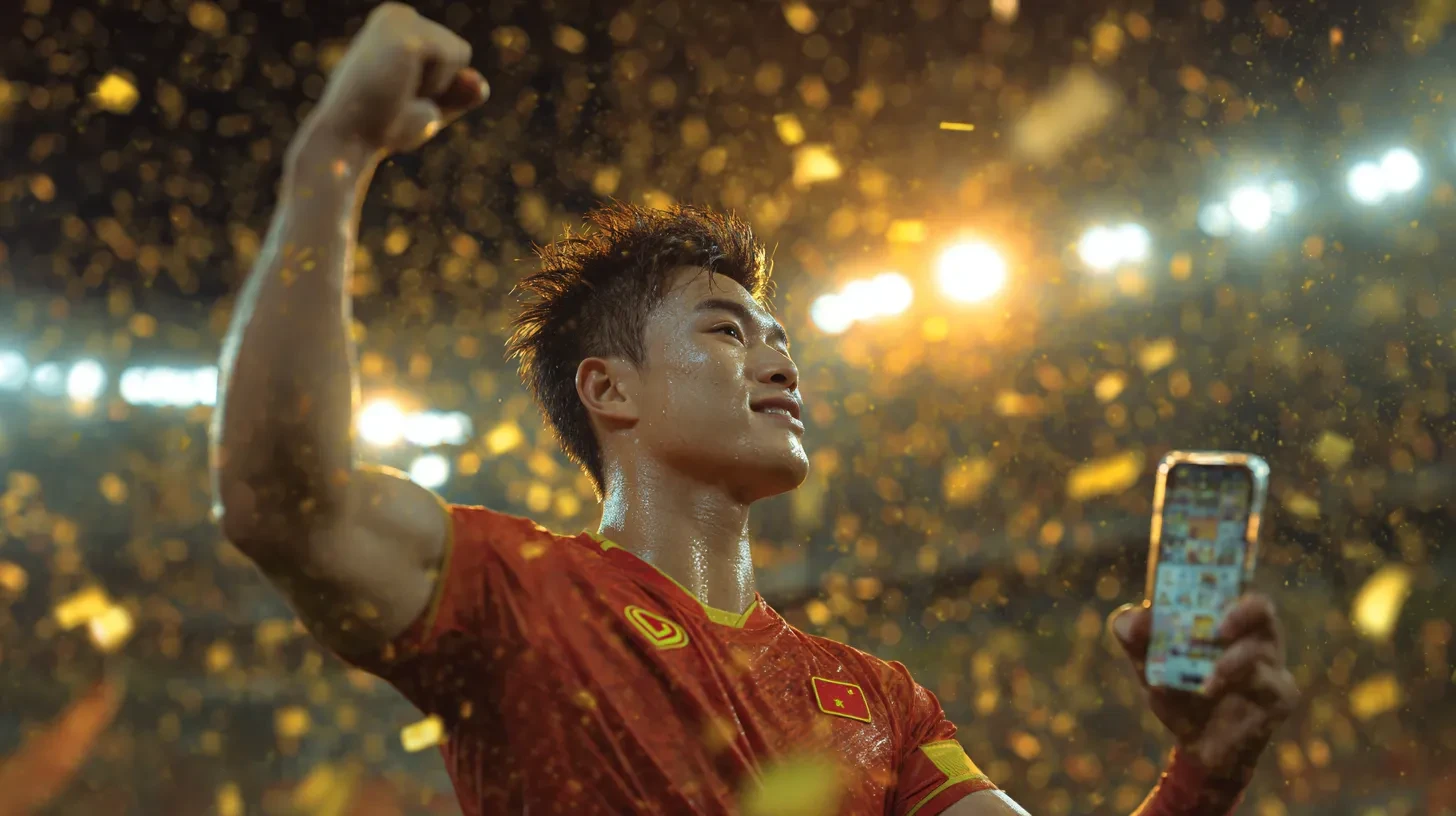 96won — BBL