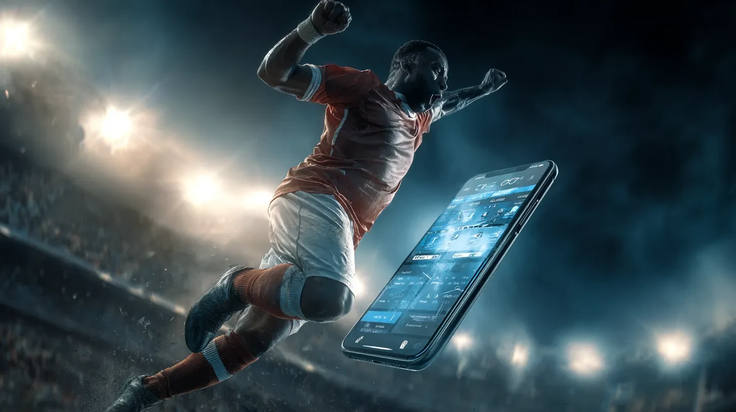 96won — app download 5