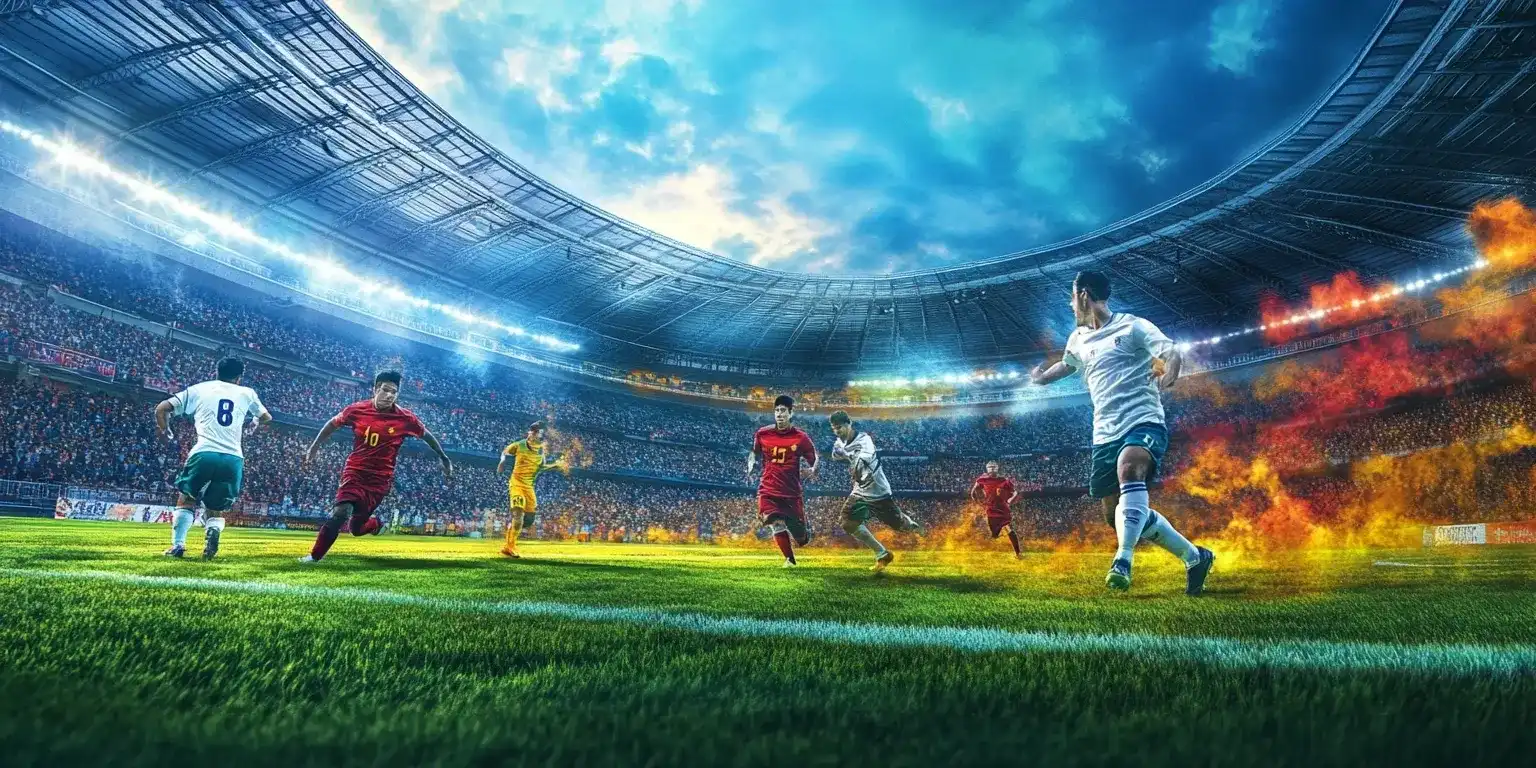 96won — app download 9