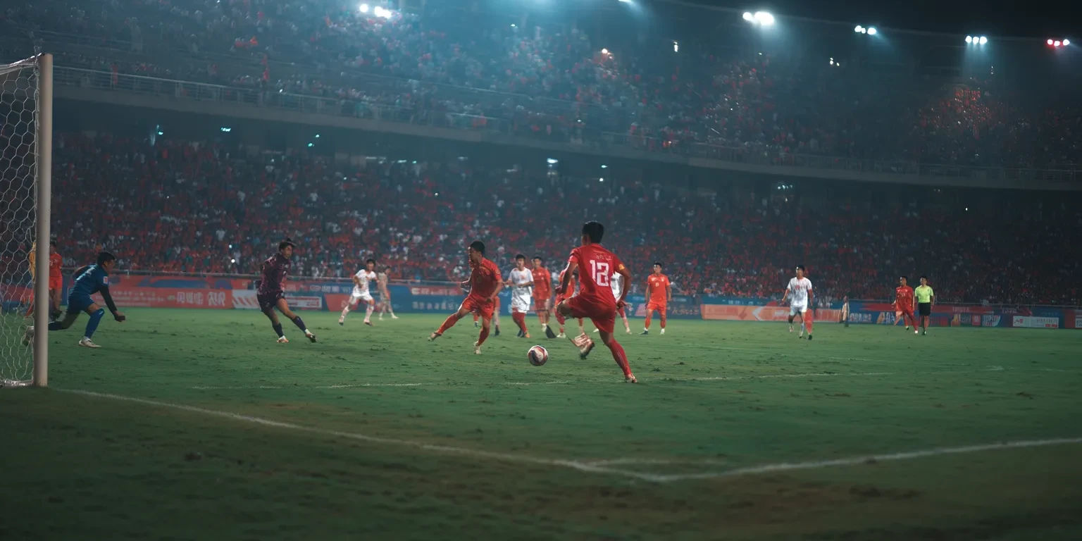 96won — V-League 2
