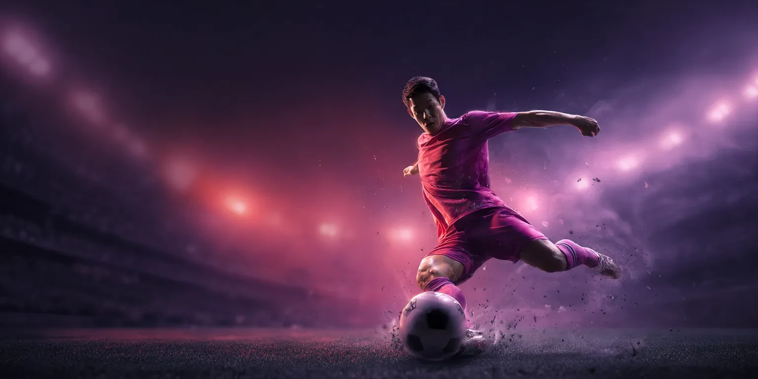 96won — app download 3