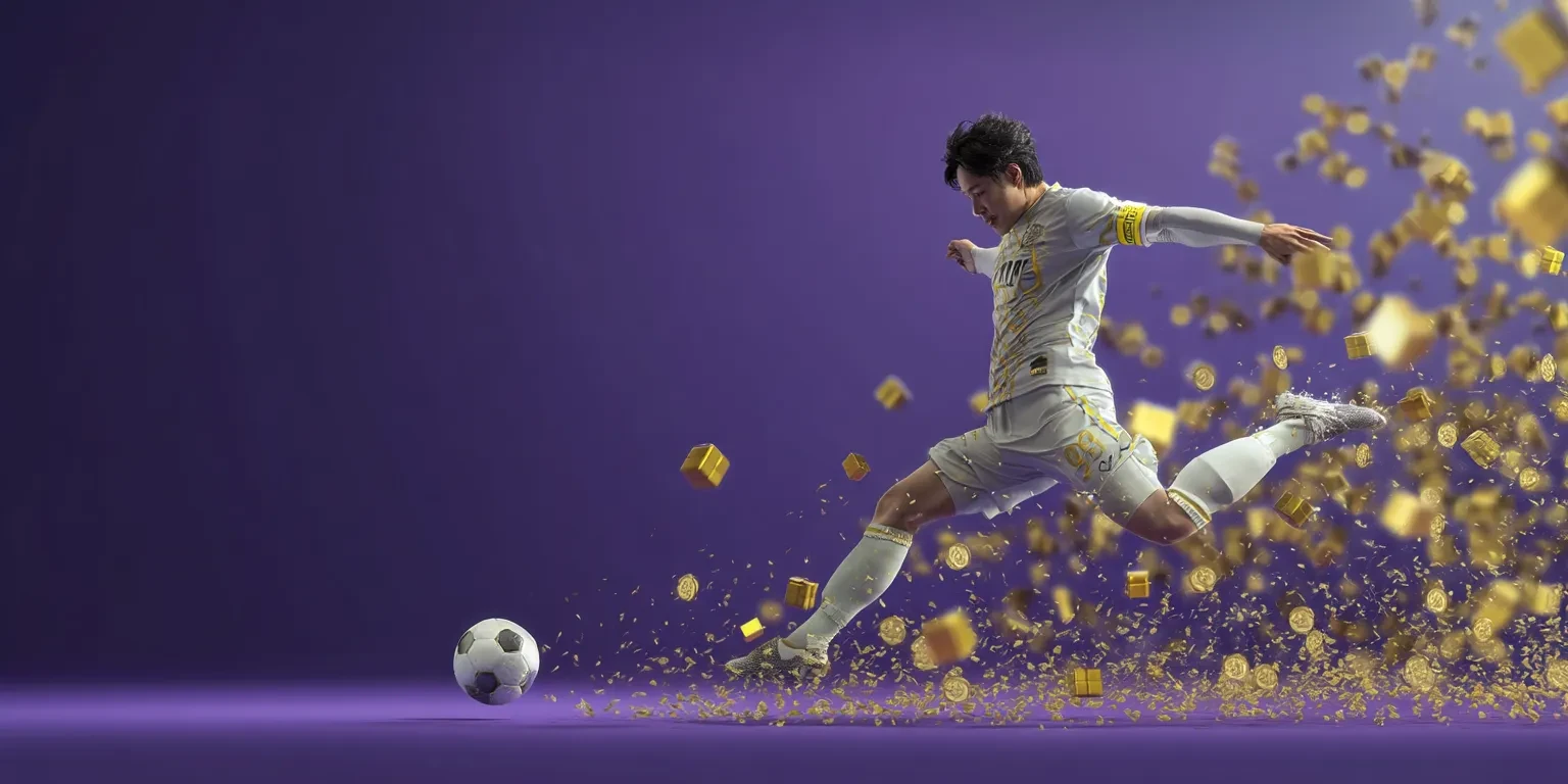96won - Valorant